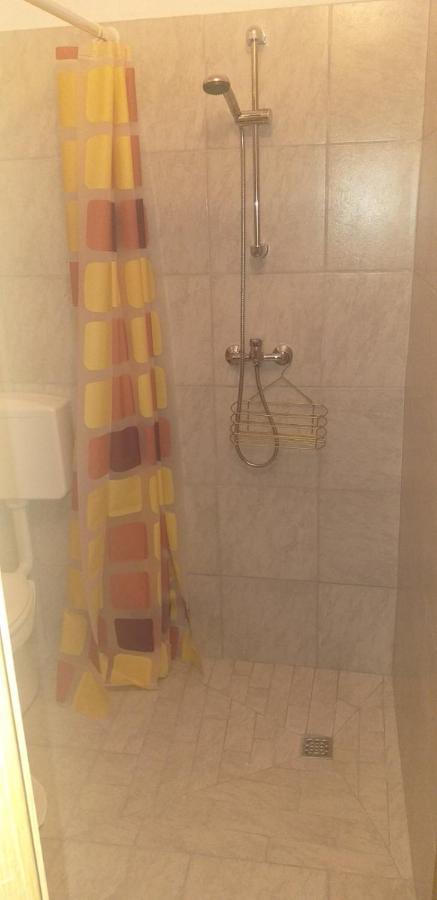 Relax Crni Kal 3 Apartment ภายนอก รูปภาพ